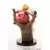 Kotobukiya Anime / Manga - Kenma Kozume - ARTFX J