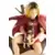 Kotobukiya Anime / Manga - Kenma Kozume - ARTFX J