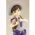 Kotobukiya Anime / Manga - Pokémon Florian with Fuecoco ARTFX J