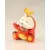 Kotobukiya Anime / Manga - Pokémon Florian with Fuecoco ARTFX J
