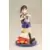 Kotobukiya Anime / Manga - Pokémon Florian with Fuecoco ARTFX J