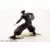 Kotobukiya Anime / Manga - Suguru Geto Hidden Inventory / Premature Death Ver. - ARTFX J