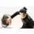 Kotobukiya Anime / Manga - Suguru Geto Hidden Inventory / Premature Death Ver. - ARTFX J