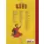 Lili - La Collection Hachette - Lili au Music-Hall