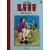 Lili - La Collection Hachette - Lili en Grèce