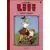 Lili - La Collection Hachette - Lili en voyage