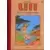 Lili - La Collection Hachette - Lili et le Captain Cramm