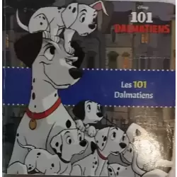 Les 101 Dalmatiens