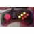 Controller / Joystick / PAD Multi-Platforms - Quick Shot Starfighter 3