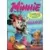 Minnie Mag - Numéro 25