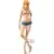 One Piece Banpresto - Nami - Grandista Nero