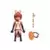 Playmobil Miraculous Ladybug - Miraculous : Rena Rouge