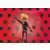 Playmobil Miraculous Ladybug - Miraculous : Antibug