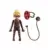 Playmobil Miraculous Ladybug - Miraculous : Antibug