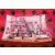 Playmobil Miraculous Ladybug - Miraculous : Chambre de Marinette