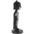 Royal Bobbles - DC Comics - Batman