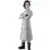 Statues Banpresto - Tokyo Revengers - Hajime Kokonoi