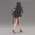 Banpresto Statues - Sailor Moon - Super Mars (Ver. A) -  Glitter & Glamours