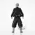 Banpresto Statues - Tokyo Revengers - Takashi Mitsuya (Ver. B)