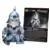 ThunderCats - Spirit Jaga (Metallic)