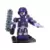 Kreon Warriors - Army Shockwave