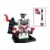 Kreon Warriors - Pirate Ratchet