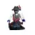 Kreon Warriors - Pirate Starscream