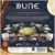Others Boardgames - Dune