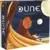 Others Boardgames - Dune