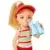 Barbie Chelsea - Blonde Lifeguard