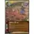 Carte Naruto Series 21 Shattered Truth - Wire Trap