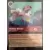 Minnie Mouse - Wide-Eyed Diver (OP Kit)