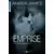 Emprise