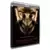 Hannibal Lecter : Les Origines du Mal [Blu-Ray]