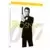 James Bond 007 : La Collection Pierce Brosnan [Blu-Ray]