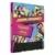John Hughes-Collection 5 Films [Blu-Ray]