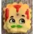 Shopkins Season 11 - Papa Ravioli