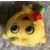 Shopkins Season 11 - Tony Tortellini