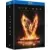 Vikings - Vikings-Saisons 1 à 6 [Blu-Ray]