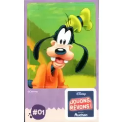 Sticker n°1