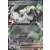 Baojian EX Play! Pokemon