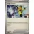 Méga Canne Play! Pokemon