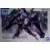 Gundam HG  1/144 - Beguir-pente Hg