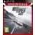 Need For Speed Rivals - Essentials