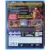 PS4 Games - Crash Bandicoot - N.Sane Trilogy