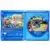 PS4 Games - Crash Bandicoot - N.Sane Trilogy