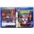 PS4 Games - Crash Bandicoot - N.Sane Trilogy