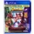 PS4 Games - Crash Bandicoot - N.Sane Trilogy