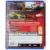 Jeux PS4 - Driveclub