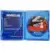 Jeux PS4 - Driveclub